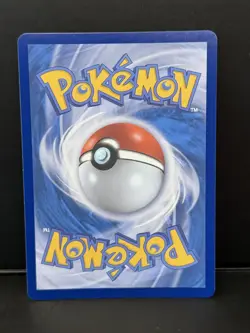 Scovillain EX SR 120/106 SV8 Super Electric Breaker Pokemon Card KOREAN - Image 2