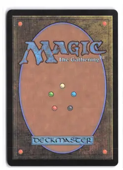 Vampires' Vengeance #180 Innistrad: Crimson Vow NM - Image 2