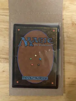 Talisman of Progress (Surge Foil) Universes Beyond: Warhammer 40000 Foil - Image 2