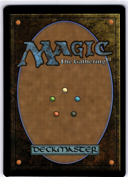 Six MH3 Regular NM MTG - Image 2