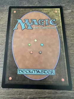 MTG Sword of Truth and Justice (Retro Frame) (Foil Etched) Modern Horizons Foil - Image 2