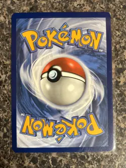 Pokemon Escavalier (Master Ball Pattern) 060/086 - Pokemon TCG SV: Black Bolt - Image 2