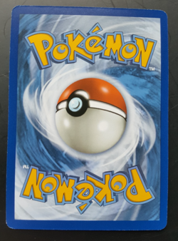 Ho-Oh EX - 92/122 - XY BREAKpoint Ultra Rare Pokemon TCG 2016 - NEAR MINT - Image 2