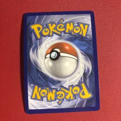 Zeraora Vstar GG43/GG70 NM -Galarian Gallery Pokemon Card- Crown Zenith - Image 2