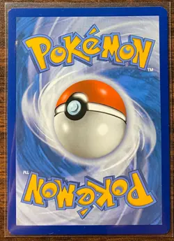 2021 General Mills Cereal 25th Anniversary Promo!!! Holo Pikachu Pokemon Card!!! - Image 2