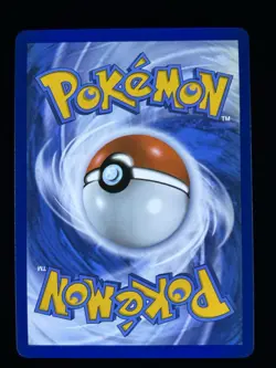 Pokemon TCG Donphan Prime Celebrations Classic Collection Holo Card 107/123 - Image 2