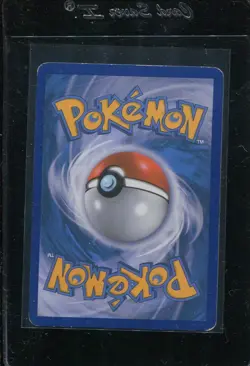 Pokemon Zekrom Gold Secret Rare Full Art Card 115/113 Legendary Treasures Series - Image 2