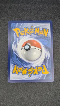 Psyduck 007 Me: Mega Evolution Promo Holo Pokemon Card - Image 2