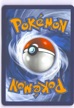 Briar - Uncommon Prize Pack Series Cards 132/142 NM - Image 2