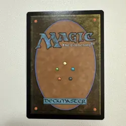 Creeping Bloodsucker (NM Non-Foil) J25-0415 Common MTG - Image 2