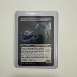 Creeping Bloodsucker (NM Non-Foil) J25-0415 Common MTG - Image 3