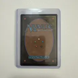 Creeping Bloodsucker (NM Non-Foil) J25-0415 Common MTG - Image 4