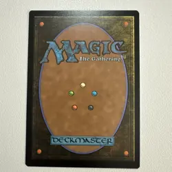 Ivora, Insatiable Heir Anime (NM Non-Foil) J-25-0050 Uncommon MTG - Image 2
