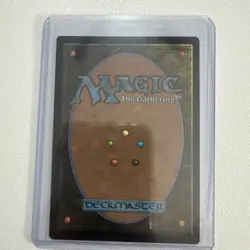 Ivora, Insatiable Heir Anime (NM Non-Foil) J-25-0050 Uncommon MTG - Image 4