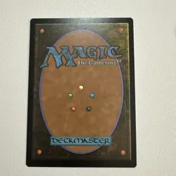 Markov Enforcer (NM Non-Foil) J25-0575 Rare MTG - Image 2