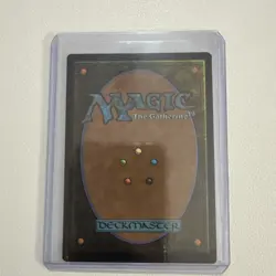 Markov Enforcer (NM Non-Foil) J25-0575 Rare MTG - Image 4