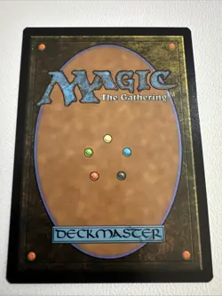 Sanctum Seeker (NM Non-Foil) J25-0485 Rare MTG - Image 2