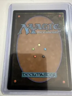 Sanctum Seeker (NM Non-Foil) J25-0485 Rare MTG - Image 4