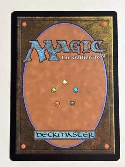Caged Sun - The List Reprints - MTG LP Magic - Image 2