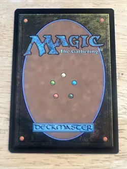 Soul Warden (Borderless) Duskmourn Special Guests Regular - Image 2