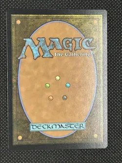 MTG Orcish Bowmasters (Showcase Scrolls) the Lord of the Rings Regular - Image 4