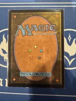 Phyrexian Arena Foundations Regular - Image 2