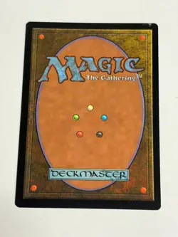 MTG - Reprocess - Urza's Saga - NM/LP - Free Shipping! - Image 3