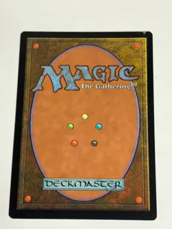 MTG - Reprocess - Urza's Saga - NM/LP - Free Shipping! - Image 4