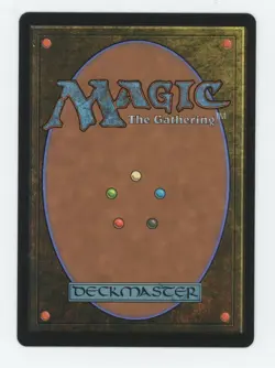 2025 MTG Final Fantasy Borderless Surge Foil #0549 Yuna Hope of Spira - Image 2
