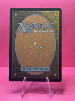Bloodstained Mire Modern Horizons 3 Foil - Image 2
