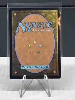 MTG Final Fantasy Lightning, Army of One FOIL 233 Magic The Gathering Mythic 233 - Image 4