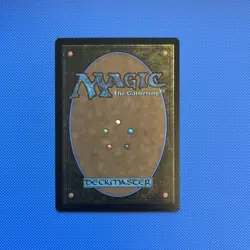 Ramunap Excavator Commander: Modern Horizons 3 Regular - Image 2