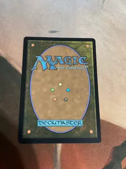 Teferi's Protection Strixhaven: Mystical Archives 11 Non-foil JP NM MTG Magic - Image 4