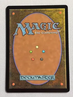Arena of Glory - Modern Horizons 3 - LP MTG - Image 2