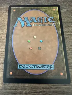 MTG Bitterblossom Secret Lair Drop Regular M/NM - Image 2