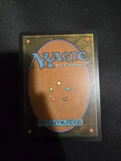 Grand Abolisher Secret Lair Drop Foil - Image 2