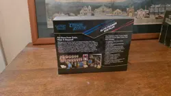 Crown Zenith Pokemon Center Elite Trainer Box ETB Sealed - Image 2