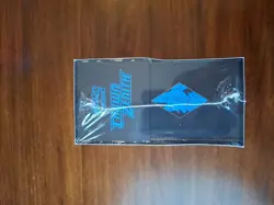 Pokemon Crown Zenith Pokemon Center Elite Trainer Box Plus ETB Factory Sealed - Image 5