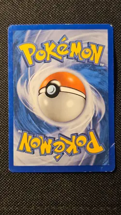 Pokemon TCG Chimchar Diamond & Pearl Stamped 76/130 Promo Reverse Holo - HP - Image 4