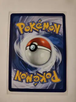 Carte Pokemon - Mega-Florizarre EX 155/132 - Mega Evolution ME01 - Image 2