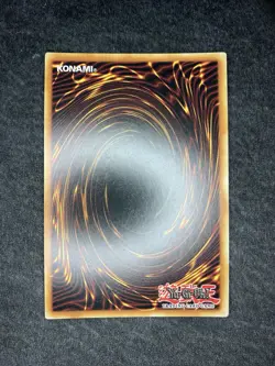 Yu-Gi-Oh! Sky Striker Ace - Raye MP19-EN259 Secret 1st Ed LP ITALIAN MP19-IT259 - Image 2