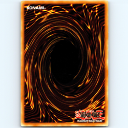 Yugioh Sorcerer of Dark Magic MOV-EN002 Limited Edition Common - NM 💎 - Image 2