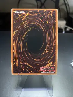 Red-Eyes B. Dragon SDJ-001 Starter Deck: Joey-Unlimited Edition Unlimited - Image 3