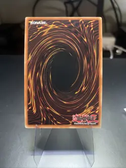 Red-Eyes B. Dragon SDJ-001 Starter Deck: Joey-Unlimited Edition Unlimited - Image 4