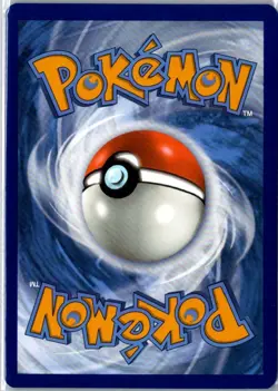 Teal Mask Ogerpon 123 Promo SV: Scarlet & Violet Promo Cards NM - Image 2