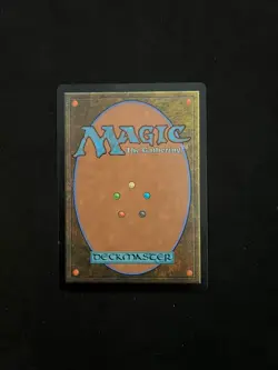 Fauna Shaman #179 [Brothers' War] Magic MTG Cards LP - Image 2