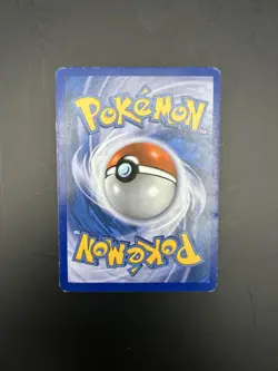 2013 Pokemon Darkrai (Team Plasma) BW73 Black & White Full Art Holo Card - Image 3