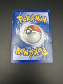 2013 Pokemon Darkrai (Team Plasma) BW73 Black & White Full Art Holo Card - Image 4