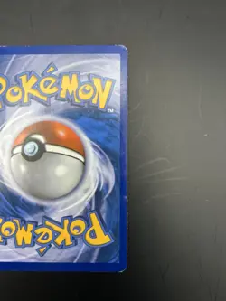 2013 Pokemon Darkrai (Team Plasma) BW73 Black & White Full Art Holo Card - Image 5