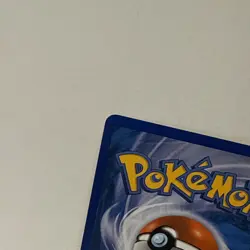 Holo Dialga 4/100 Majestic Dawn Holo SWIRL 2008 Pokemon Card LP++++ - Image 5